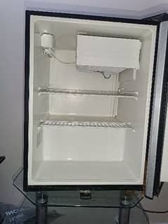 Haier Room refrigerator
