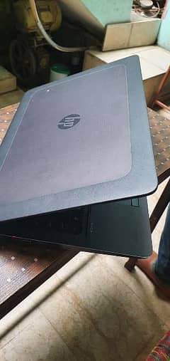 bilkul new laptop hai demand hai 80000 Baki Jo Hoga kar lenge