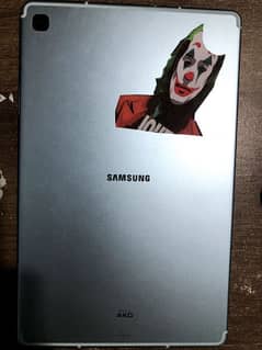Samsung orgnal Tab
