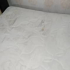 spring mattress for sale