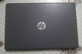 Hp Gaming Laptop, 10th Generation, Quadcore processor, Intel Core i5