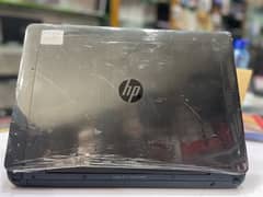 HP ZBook 15 G2  Core i5 4th gen