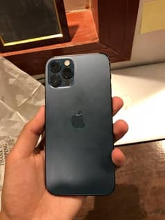 iphone 12 pro 256gb