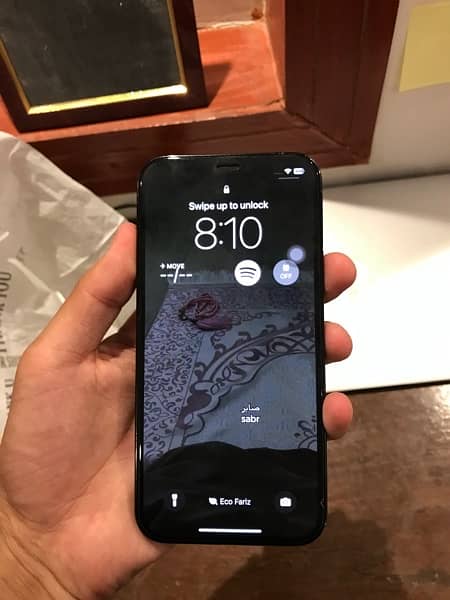 iphone 12 pro 256gb 1