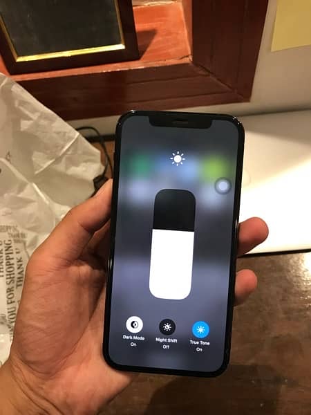 iphone 12 pro 256gb 3