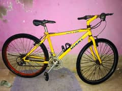 japani cycle for sale