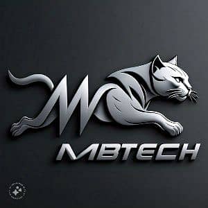 MBtech