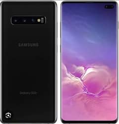 Samsung S10 PTA APPROVED