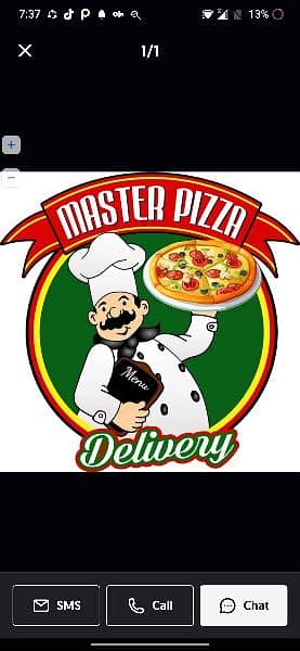 Need Fast food chef in sheikhupura 0