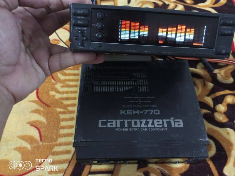 pioneer carrozeria 2