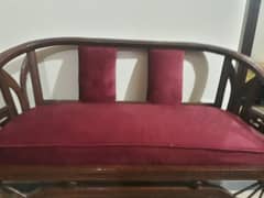 sofa for sale 3 seater