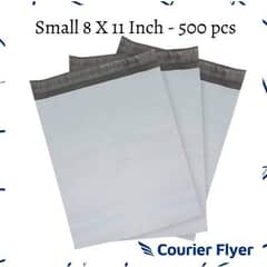 Pocket flyer for sale all size available
