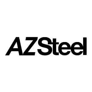 AZSteel