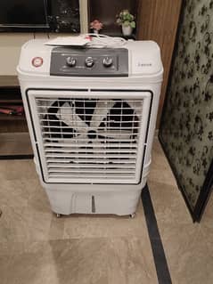 izone air cooler