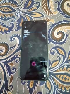 oppo a31  just like new urgent sell condition 10/9