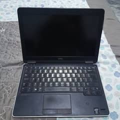 laptop core i5, 4th generation