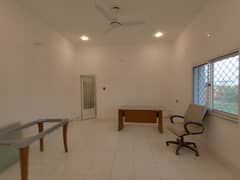 41 Marla (14000Sq Ft) Covered Area Factory For Sale - Faisalabad