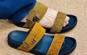 prada new brand sandal