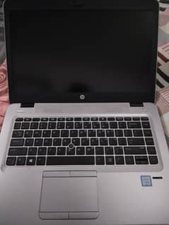 Hp elitebook