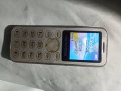 used mobile. . . 03180085092