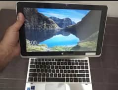 HAIER Y11b LAPTOP 4gb RAM 32gb ssd with Touch Screen