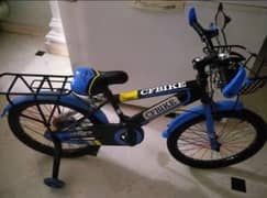 Bicycle for sell Hyderabad