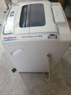 Sale of Washing machine