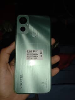 Vgotel new 12 for sale