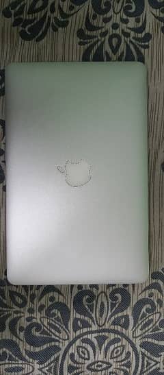 Apple Macbook Air 2015 Core i5