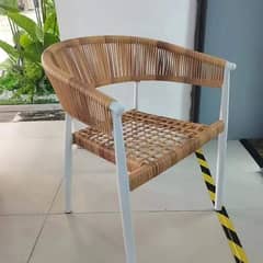 E. F Rattan Furniture