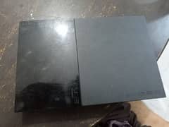 Ps2 Slim (Console only) for sell