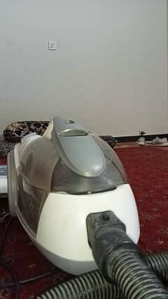 imported vaccume cleaner watsappp No. 03334581631