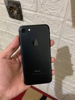 iphone 7 32Gb official approval