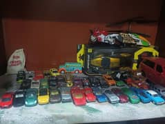 Hot wheels diecast cars for sale