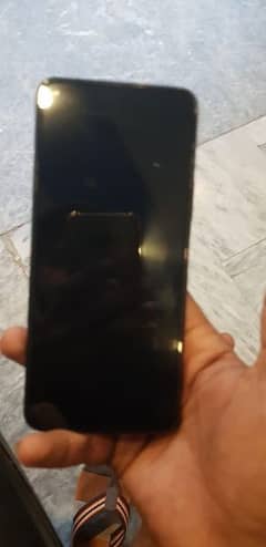 infinix not7 4 64 urgent sale 0