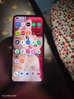 one plus 9 for sale