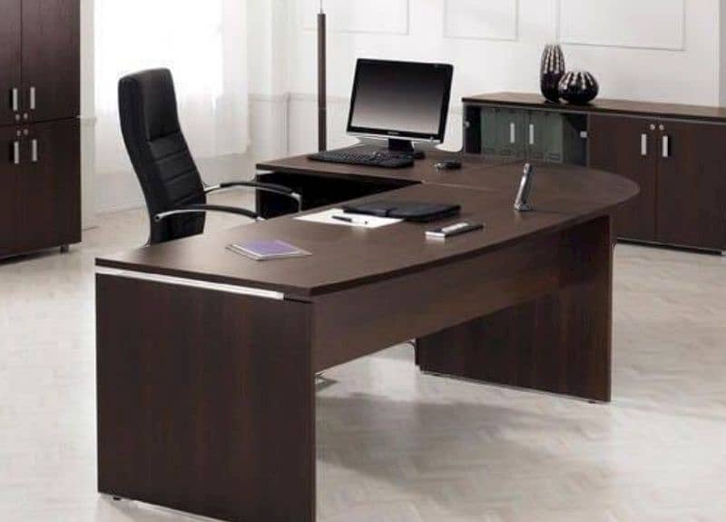 office furniture 4