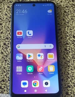 Xiaomi Redmi 10 For Sale