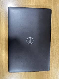 Dell Latitude 5300 Core i5 8th Gen 8 Ram 256 SSD