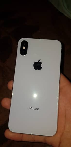 iphone xs nonpta water pack 1