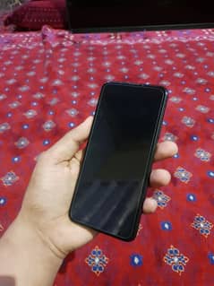 HUAWEI Y9S 6/128 WITH BOX 100% ORG