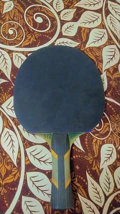 Customized Table Tennis Racket For Sale