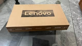 Lenovo V14 G3 IAP Seal pack