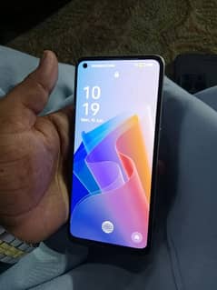 for sell Oppo F21 pro