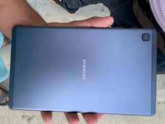 Samsung Galaxy Tab A7 lite 3/32