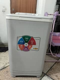 dryer for sale 03055734133