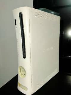 Xbox 360 for Sale
