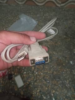 usb vga cable for sale