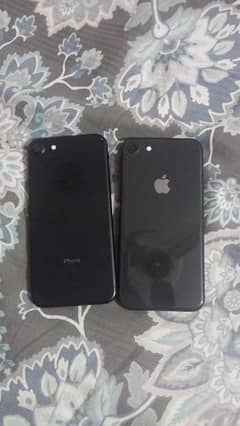 iphone 7 and 8 for sale