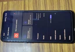 OnePlus N200 5G PTA Approved